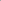 Cp6000 Paver Pavement Construction Machinery Concrete Inset Slipform Paver