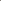 12m Slipform Inset Concrete Paver Curb Paving Concrete Paver Germany for Road