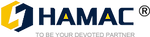 HAMAC Machinery