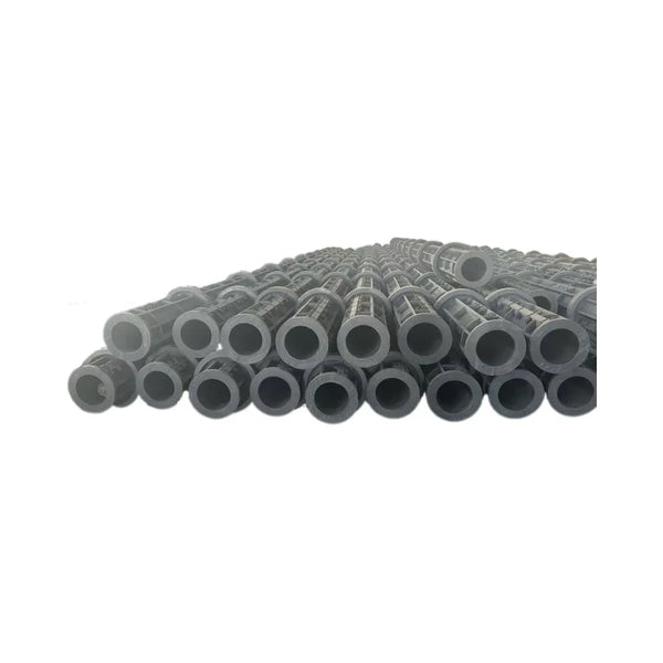 Concrete Pipe Pre Cast Earth Rod Mold Concrete Electric Pole Mold Concrete Pile