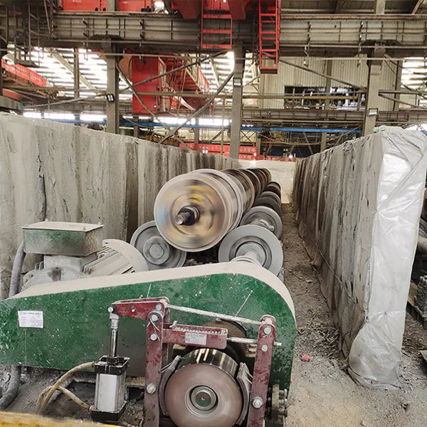 On Sale Cement Electric Pole Making Machine Concrete Pole Manufacturers Concrete Pole Production Line Machine
