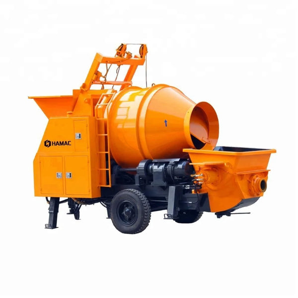 Electronic Component Transistor Simen Concrete Mixer Transcrete Pump