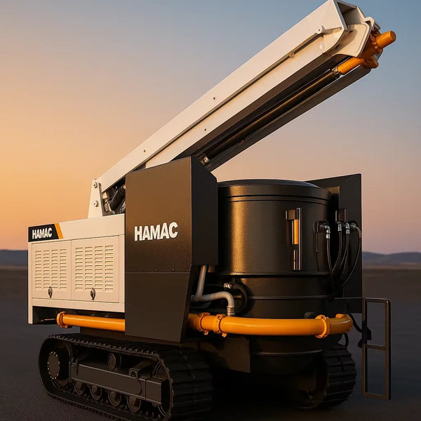 Truck Mounted Concrete Pump Mobile Crawler Concrete Pump Boom Pipe Concrete Boom Pump Truck