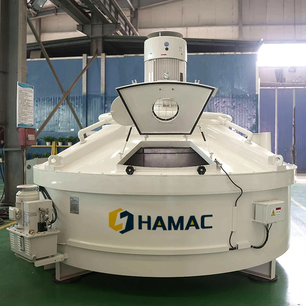 Best Price MP Series Portable Steel Construction Diesel Planetary Cement Mixers Best Price Diesel Engine Construction Industry