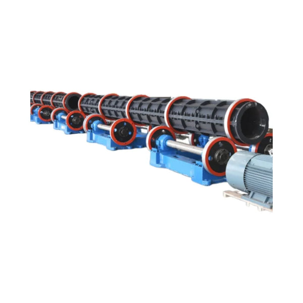 Concrete Poles Building Construction Electric Pole Mold Manufacturer Concrete Electric Pole Mold Concrete Pile