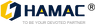 HAMAC Machinery